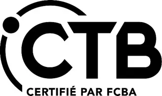 ctb logo