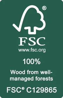 fsc logo