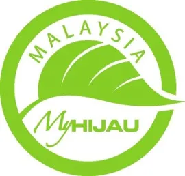 myhijau logo